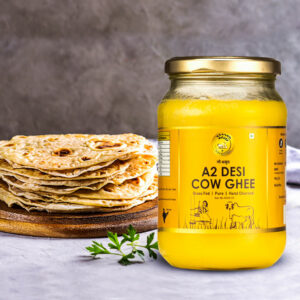 cow ghee online