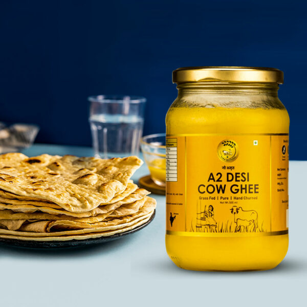 cow ghee online buy